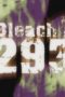 Nonton film Bleach Season 1 Episode 293 terbaru di Dutamovie21