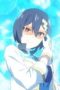 Nonton film Magilumiere Magical Girls Inc. Season 2 Episode 2 terbaru di Dutamovie21 Nonton film Magilumiere Magical Girls Inc. Season 2 Episode 2 terbaru di Dutamovie21