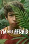 Nonton film I’m Not Afraid (2026) terbaru di Dutamovie21 Nonton film I’m Not Afraid (2026) terbaru di Dutamovie21