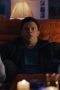 Nonton film The Hawk Season 1 Episode 9 terbaru di Dutamovie21 Nonton film The Hawk Season 1 Episode 9 terbaru di Dutamovie21