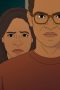 Nonton film Worst Neighbor Ever Season 1 Episode 3 terbaru di Dutamovie21
