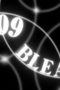 Nonton film Bleach Season 1 Episode 109 terbaru di Dutamovie21