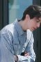 Nonton film Guardian: The Lonely and Great God 10th Anniversary Season 1 Episode 2 terbaru di Dutamovie21