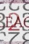 Nonton film Bleach Season 1 Episode 323 terbaru di Dutamovie21