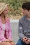 Nonton film Elle Season 1 Episode 5 terbaru di Dutamovie21 Nonton film Elle Season 1 Episode 5 terbaru di Dutamovie21