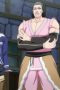 Nonton film The Villager of Level 999 Season 1 Episode 3 terbaru di Dutamovie21