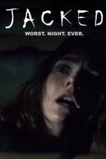 Nonton film Jacked (2025) terbaru di Dutamovie21 Nonton film Jacked (2025) terbaru di Dutamovie21