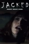 Nonton film Jacked (2025) terbaru di Dutamovie21 Nonton film Jacked (2025) terbaru di Dutamovie21