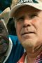 Nonton film The Hawk Season 1 Episode 1 terbaru di Dutamovie21 Nonton film The Hawk Season 1 Episode 1 terbaru di Dutamovie21