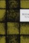 Nonton film Bleach Season 1 Episode 174 terbaru di Dutamovie21