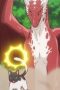 Nonton film The Cat and the Dragon Season 1 Episode 3 terbaru di Dutamovie21