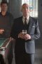 Nonton film The Westies Season 1 Episode 4 terbaru di Dutamovie21 Nonton film The Westies Season 1 Episode 4 terbaru di Dutamovie21