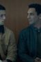 Nonton film Elite Force Season 1 Episode 5 terbaru di Dutamovie21 Nonton film Elite Force Season 1 Episode 5 terbaru di Dutamovie21