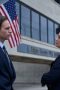 Nonton film The Bombing of Pan Am 103 Season 1 Episode 4 terbaru di Dutamovie21 Nonton film The Bombing of Pan Am 103 Season 1 Episode 4 terbaru di Dutamovie21