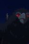 Nonton film The Villager of Level 999 Season 1 Episode 2 terbaru di Dutamovie21