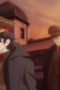 Nonton film Recommendations from Iwamoto-Senpai Season 1 Episode 2 terbaru di Dutamovie21