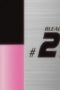 Nonton film Bleach Season 1 Episode 259 terbaru di Dutamovie21 Nonton film Bleach Season 1 Episode 259 terbaru di Dutamovie21