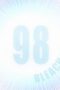 Nonton film Bleach Season 1 Episode 98 terbaru di Dutamovie21