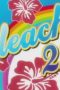 Nonton film Bleach Season 1 Episode 228 terbaru di Dutamovie21