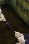 Nonton film Chainsmoker Cat Season 1 Episode 5 terbaru di Dutamovie21