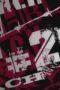 Nonton film Bleach Season 1 Episode 261 terbaru di Dutamovie21