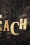 Nonton film Bleach Season 1 Episode 317 terbaru di Dutamovie21