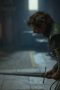 Nonton film House of the Dragon Season 3 Episode 4 terbaru di Dutamovie21