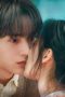 Nonton film Love In Sync Season 1 Episode 5 terbaru di Dutamovie21
