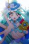 Nonton film Star Detective Precure! Season 1 Episode 26 terbaru di Dutamovie21