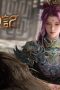 Nonton film Tales of Herding Gods Season 1 Episode 90 terbaru di Dutamovie21
