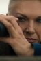 Nonton film Ride or Die Season 1 Episode 7 terbaru di Dutamovie21 Nonton film Ride or Die Season 1 Episode 7 terbaru di Dutamovie21