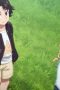 Nonton film Dara-san of Reiwa Season 1 Episode 1 terbaru di Dutamovie21