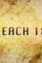 Nonton film Bleach Season 1 Episode 182 terbaru di Dutamovie21