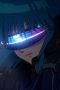 Nonton film THE GHOST IN THE SHELL Season 1 Episode 1 terbaru di Dutamovie21 Nonton film THE GHOST IN THE SHELL Season 1 Episode 1 terbaru di Dutamovie21