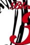 Nonton film Bleach Season 1 Episode 3 terbaru di Dutamovie21