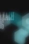 Nonton film Bleach Season 1 Episode 136 terbaru di Dutamovie21