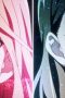 Nonton film Young Ladies Don’t Play Fighting Games Season 1 Episode 1 terbaru di Dutamovie21