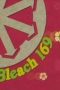 Nonton film Bleach Season 1 Episode 169 terbaru di Dutamovie21