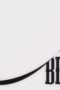 Nonton film Bleach Season 1 Episode 289 terbaru di Dutamovie21 Nonton film Bleach Season 1 Episode 289 terbaru di Dutamovie21