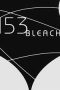 Nonton film Bleach Season 1 Episode 153 terbaru di Dutamovie21