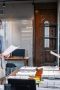 Nonton film LOVED ONE Season 1 Episode 11 terbaru di Dutamovie21 Nonton film LOVED ONE Season 1 Episode 11 terbaru di Dutamovie21
