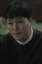 Nonton film The Husband Season 1 Episode 3 terbaru di Dutamovie21