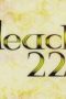 Nonton film Bleach Season 1 Episode 222 terbaru di Dutamovie21