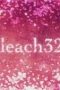 Nonton film Bleach Season 1 Episode 327 terbaru di Dutamovie21