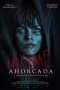 Nonton film La Ahorcada (2026) terbaru di Dutamovie21