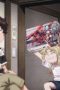 Nonton film Dara-san of Reiwa Season 1 Episode 5 terbaru di Dutamovie21
