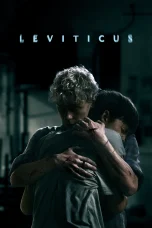 Nonton film Leviticus (2026) terbaru di Dutamovie21