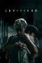 Nonton film Leviticus (2026) terbaru di Dutamovie21 Nonton film Leviticus (2026) terbaru di Dutamovie21