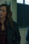 Nonton film The Crow Girl Season 1 Episode 1 terbaru di Dutamovie21