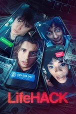 Nonton film LifeHack (2025) terbaru di Dutamovie21 Nonton film LifeHack (2025) terbaru di Dutamovie21